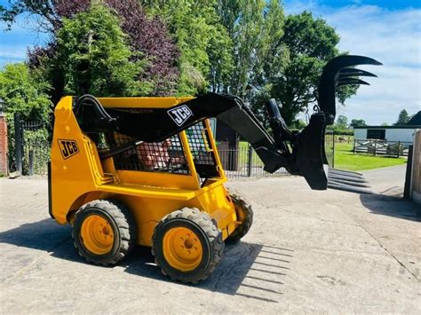 jcb 165 skid steer loader|jcb skid loader dealer.